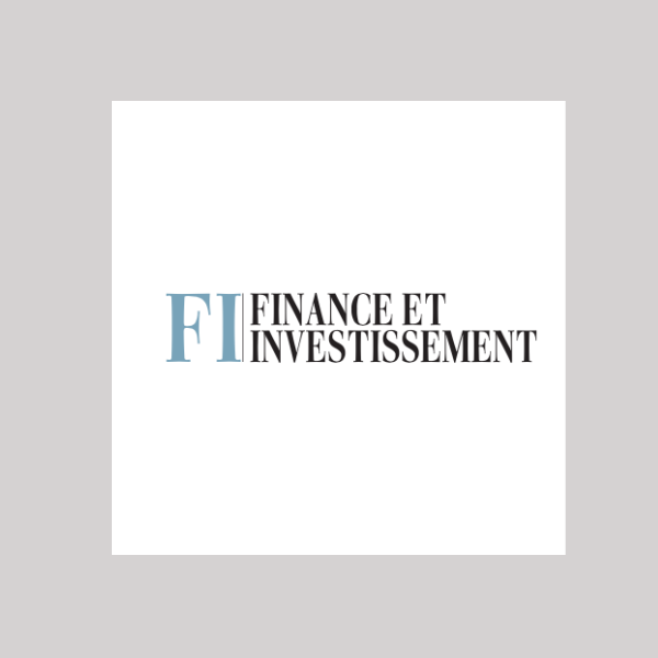 Avantage Bourse