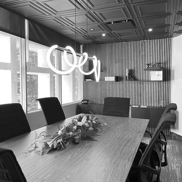 COTE 100 Sets Up in Quebec with the Opening of a New Office