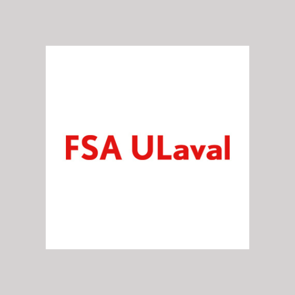 COTE 100 s’associe à FSA ULaval dans un projet novateur sur l’investissement