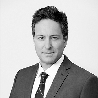 Sébastien Leblanc